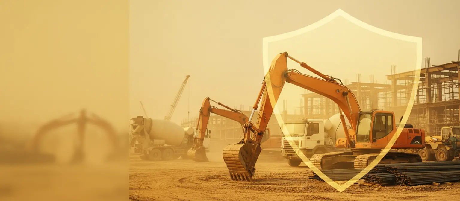 Engineering Insurance