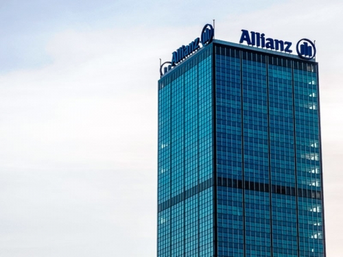 Allianz