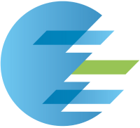 GlobeMed Egypt