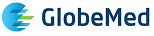 GLOBE MED
