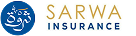 Sarwa