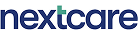 NEXTCARE