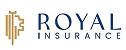 Royal