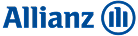 Allianz