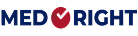 MED RIGHT
