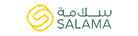 Salama