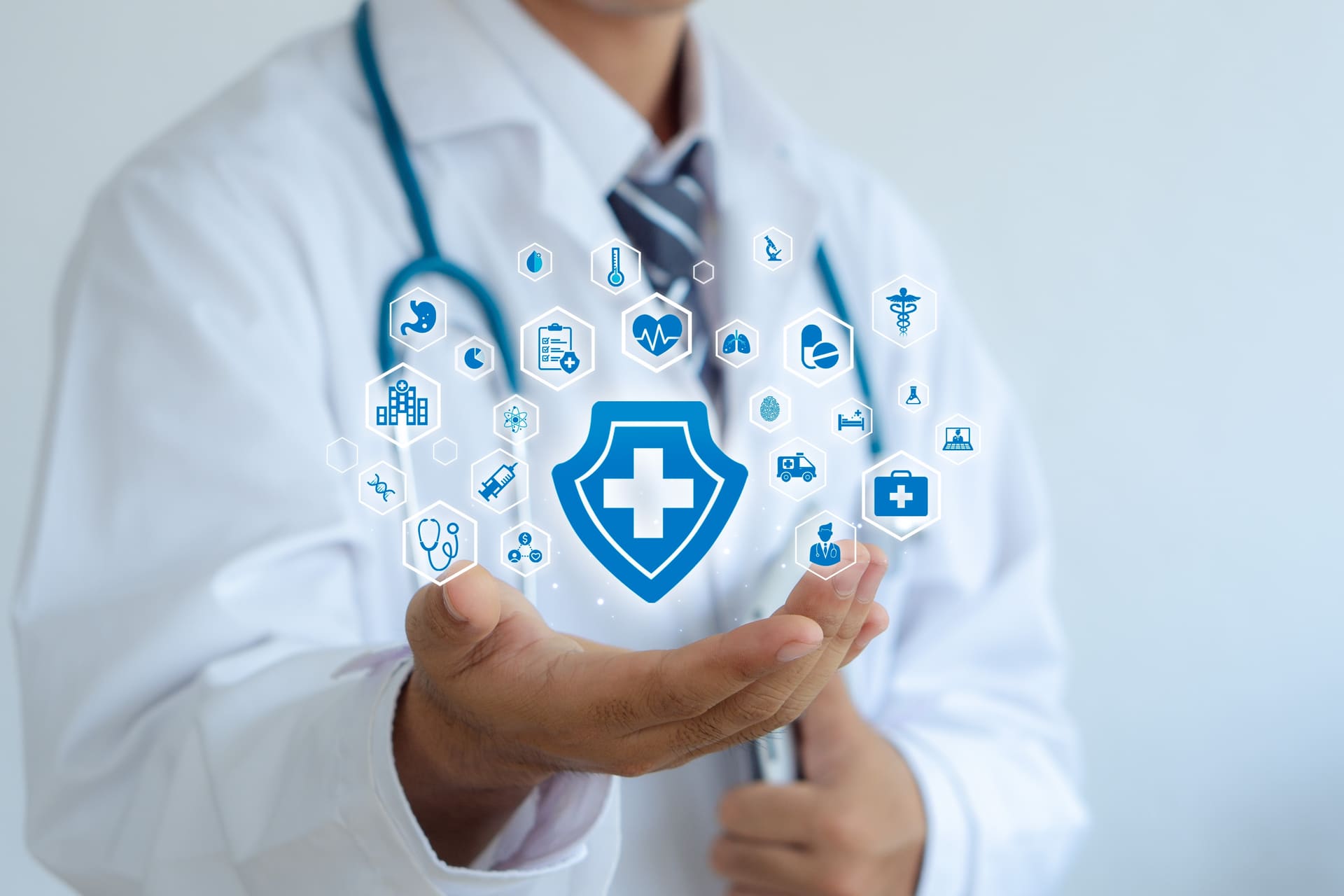 Medical Insurance