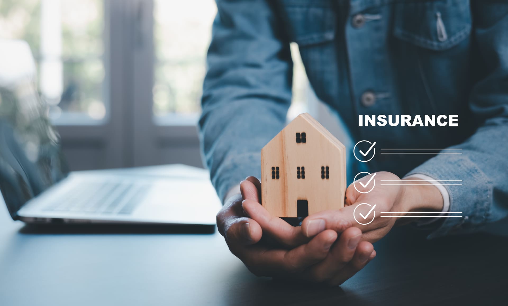 Property Insurance