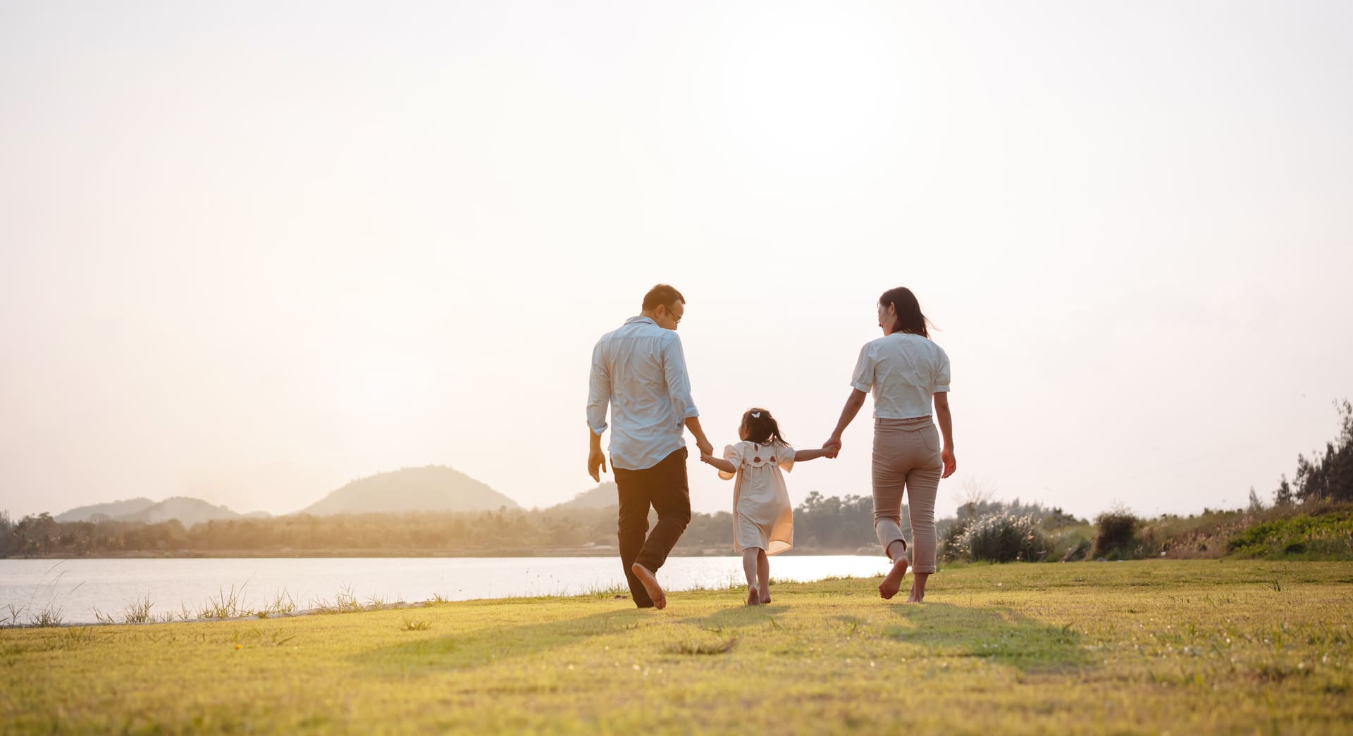 Medical Insurance