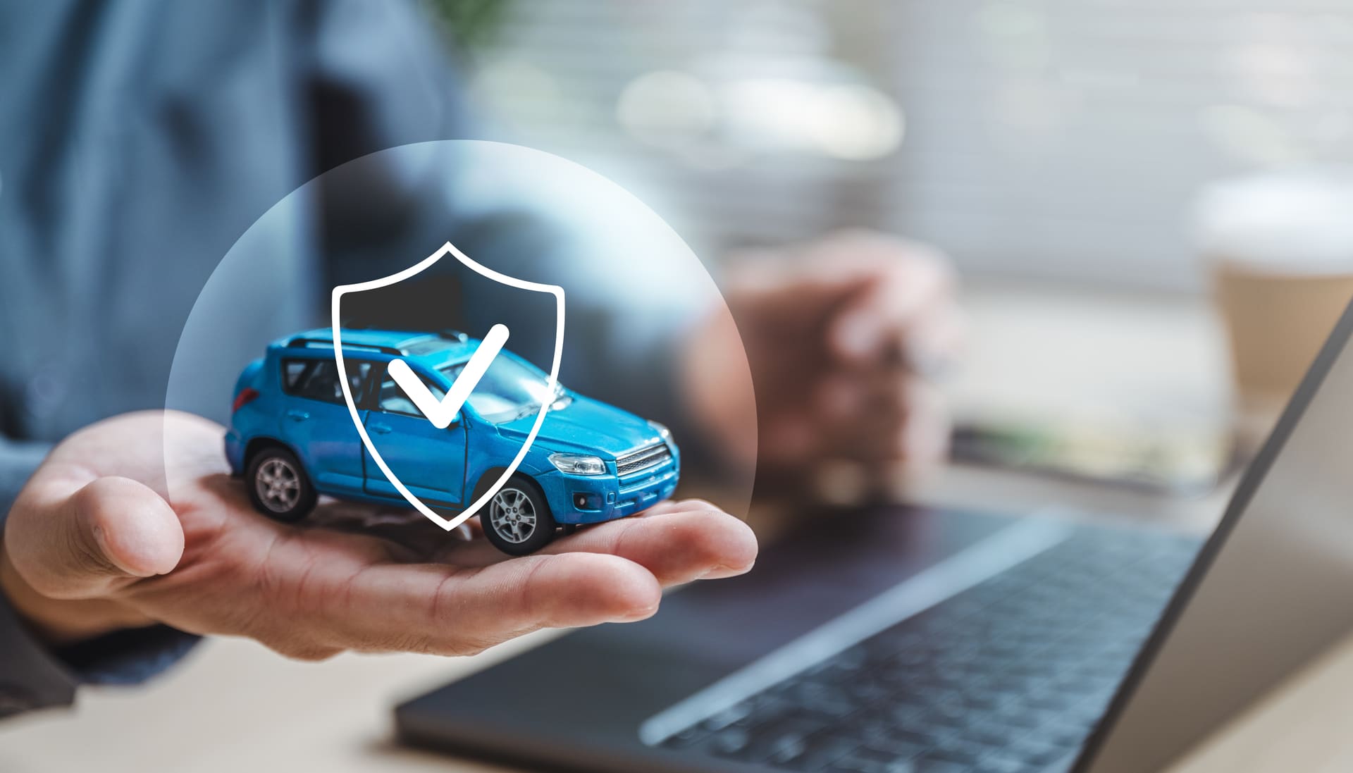 Motor Insurance